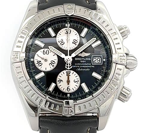 relogios breitling preços|stores that sell breitling.